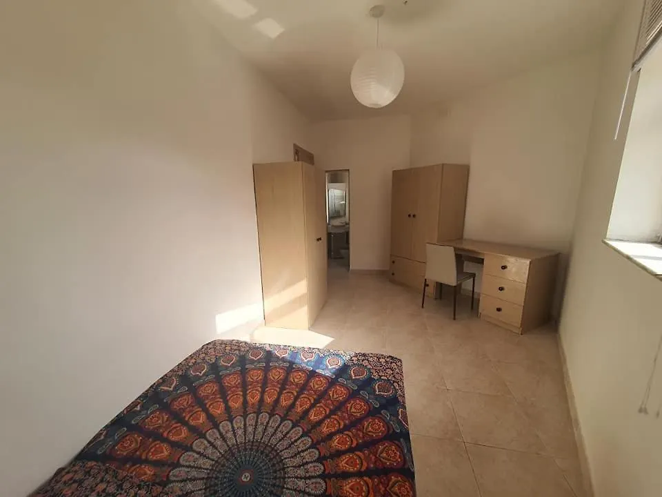 Belvedere Apartment Sliema
