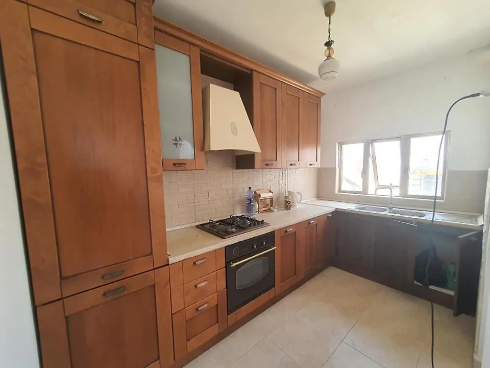 Belvedere Apartment Sliema