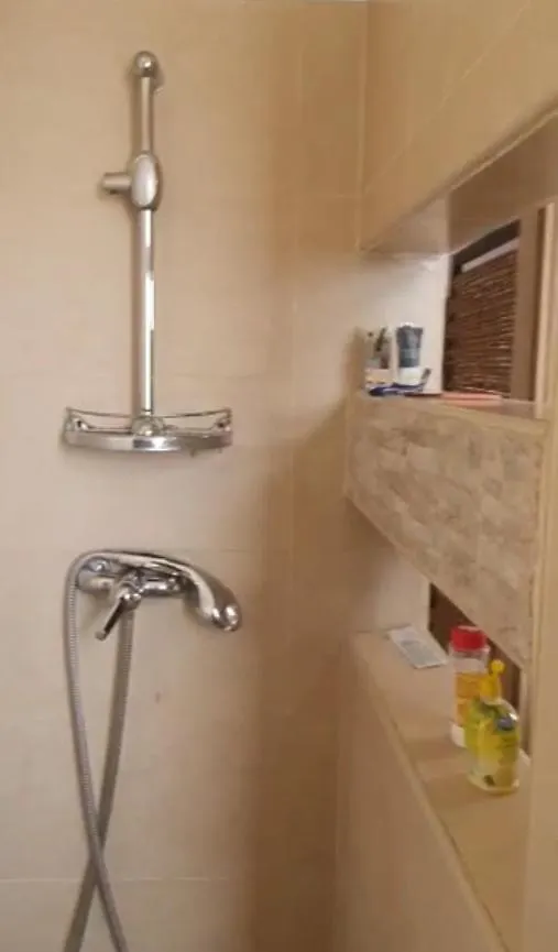 Belvedere Apartment Sliema